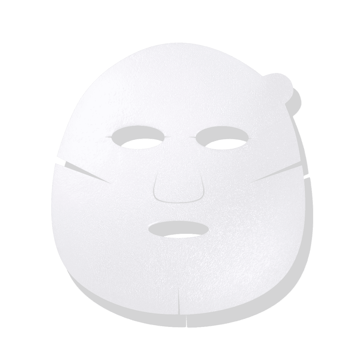 ONE BY KOSE メラノショット W マスク a