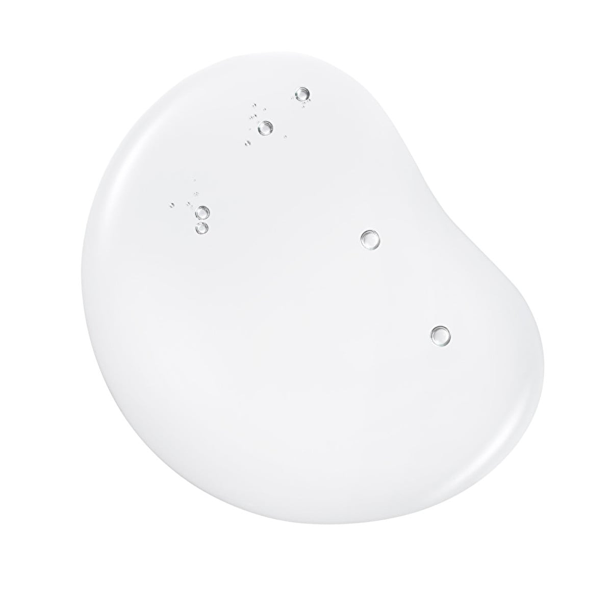 公式】フイルナチュラント エクスバリア クリア ソリューション EX