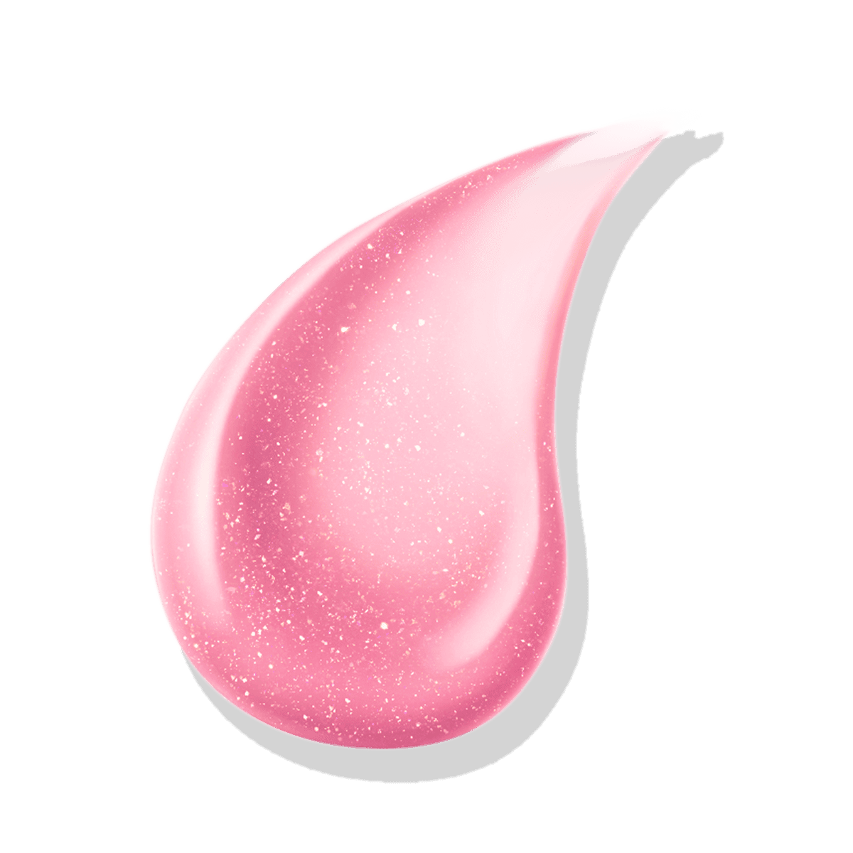 ジルスチュアート UVプロテクト シマリング リップ