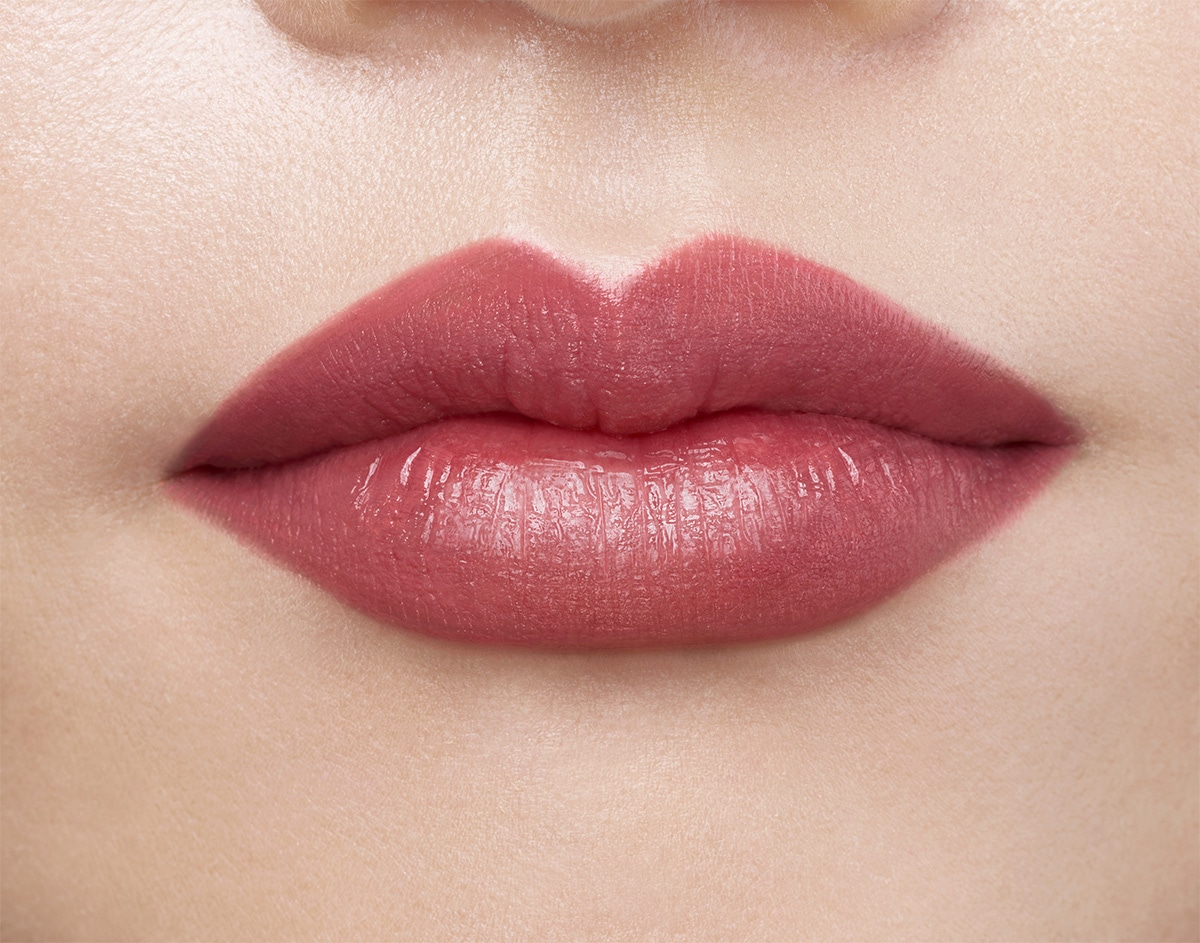 インフィニティ ロイヤルフラワーコレクション ⅩⅣ セラムルージュ