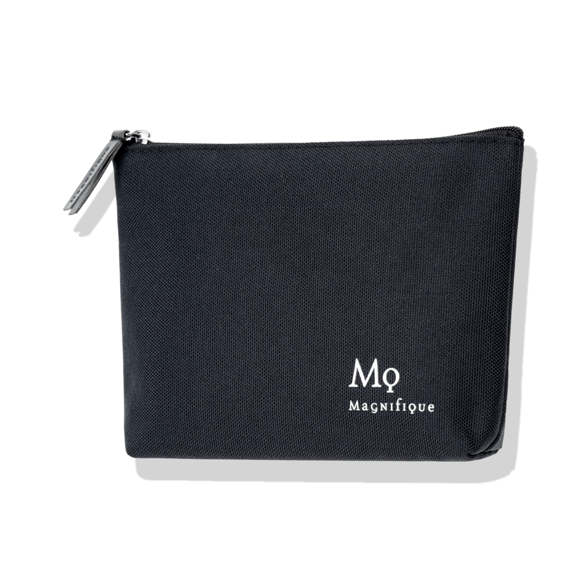 マニフィーク 2点 スキンケア トラベルセット