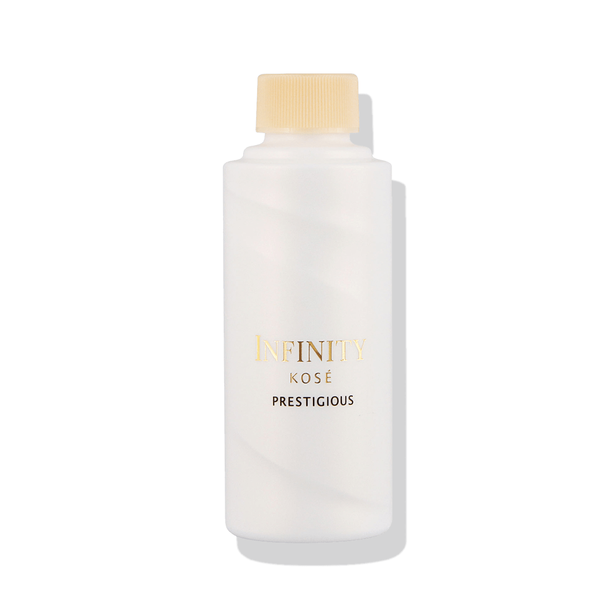 インフィニティ プレステジアス ローション