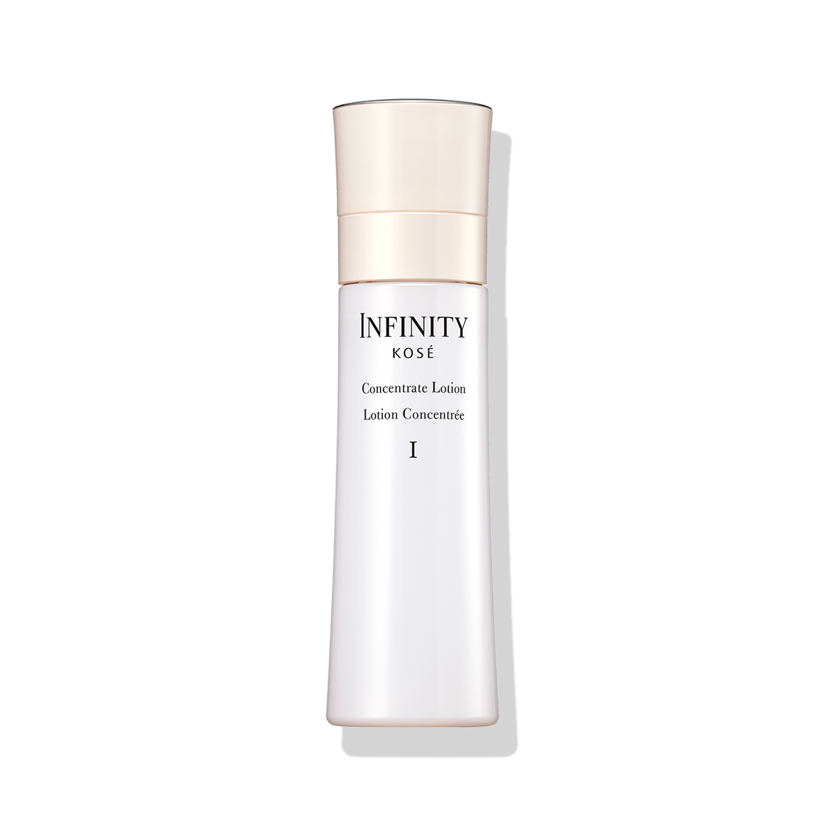 インフィニティ イノベイティブ ブライト ローション XX