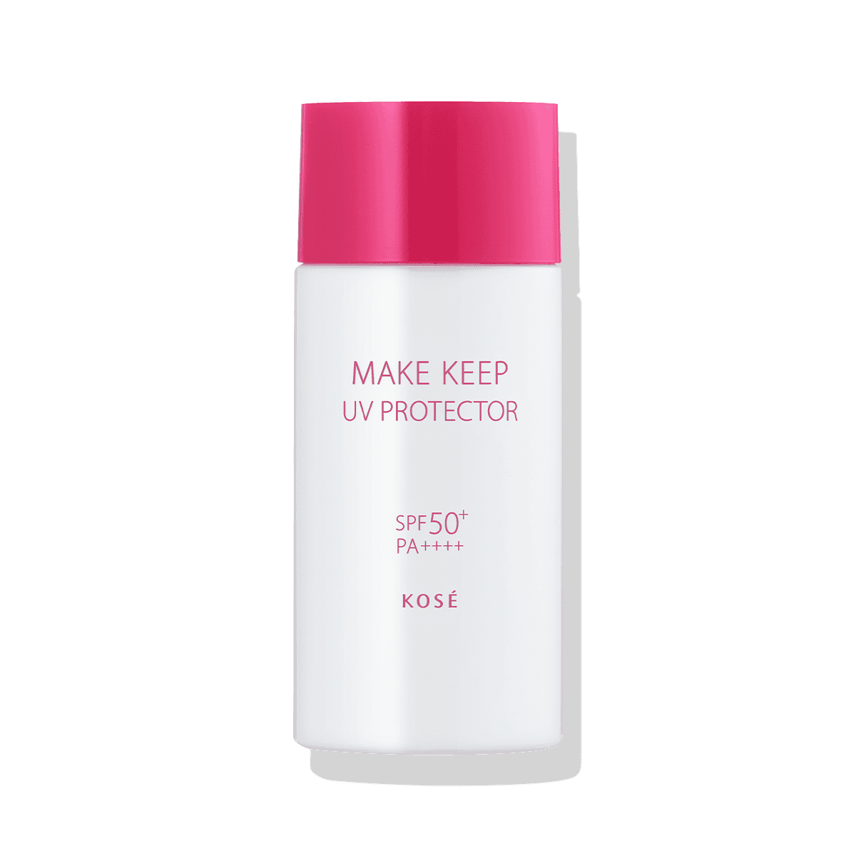 日焼け止め 顔用 ｜ Maison KOSÉ(メゾンコーセー)