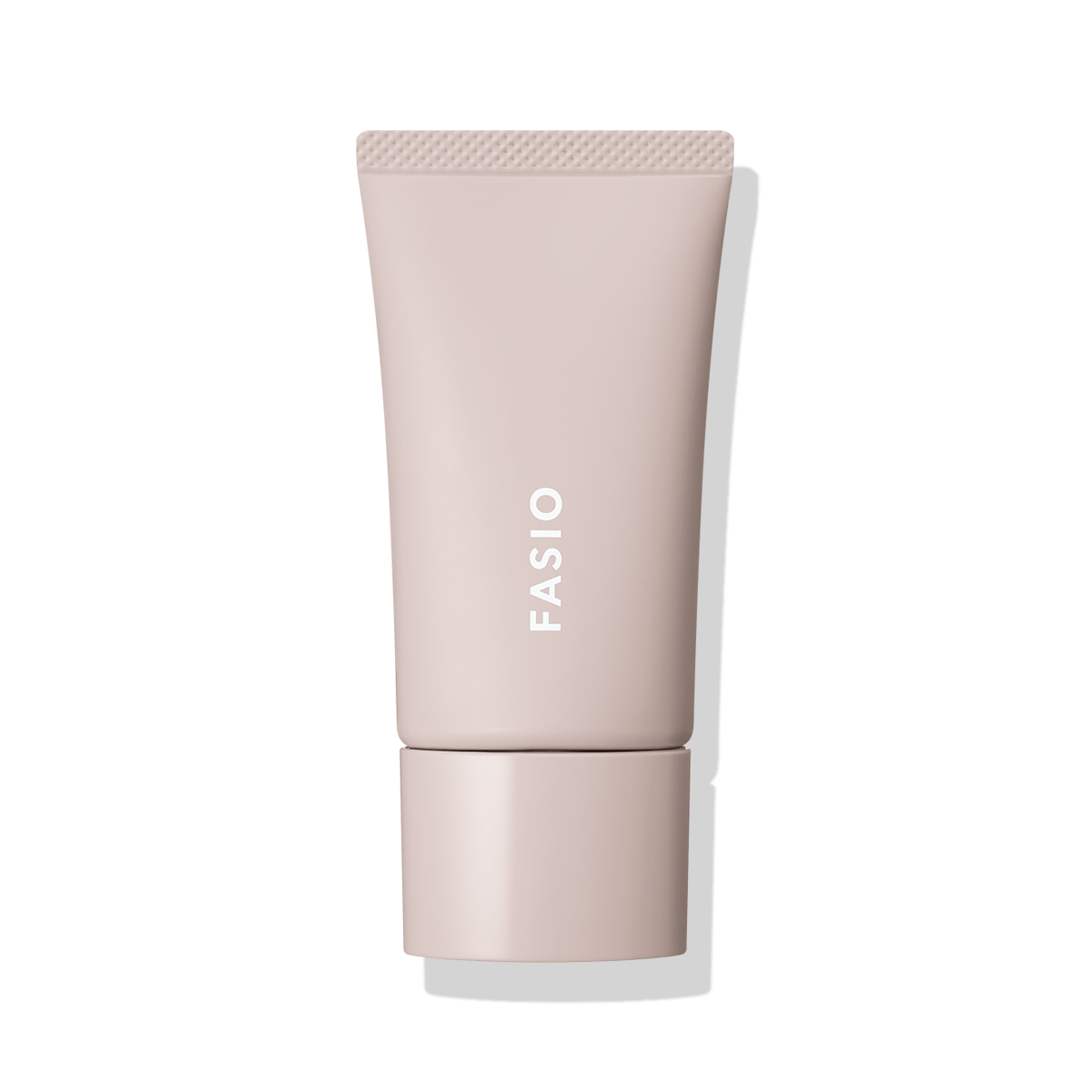 ファシオ エアリーステイ BB ティント UV