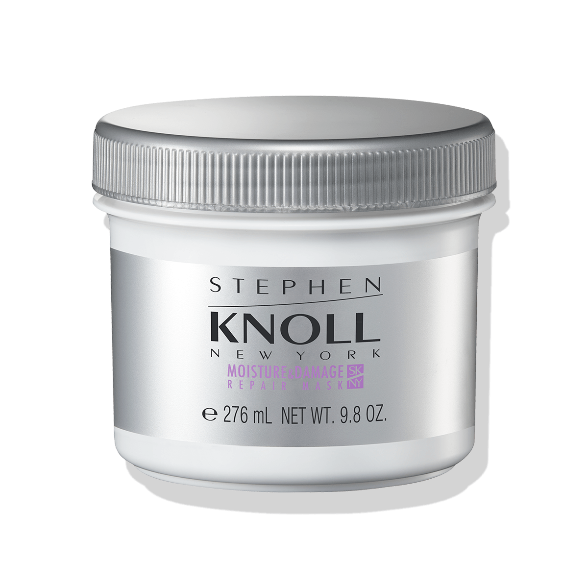 スティーブンノル モイスチュア リペアマスク