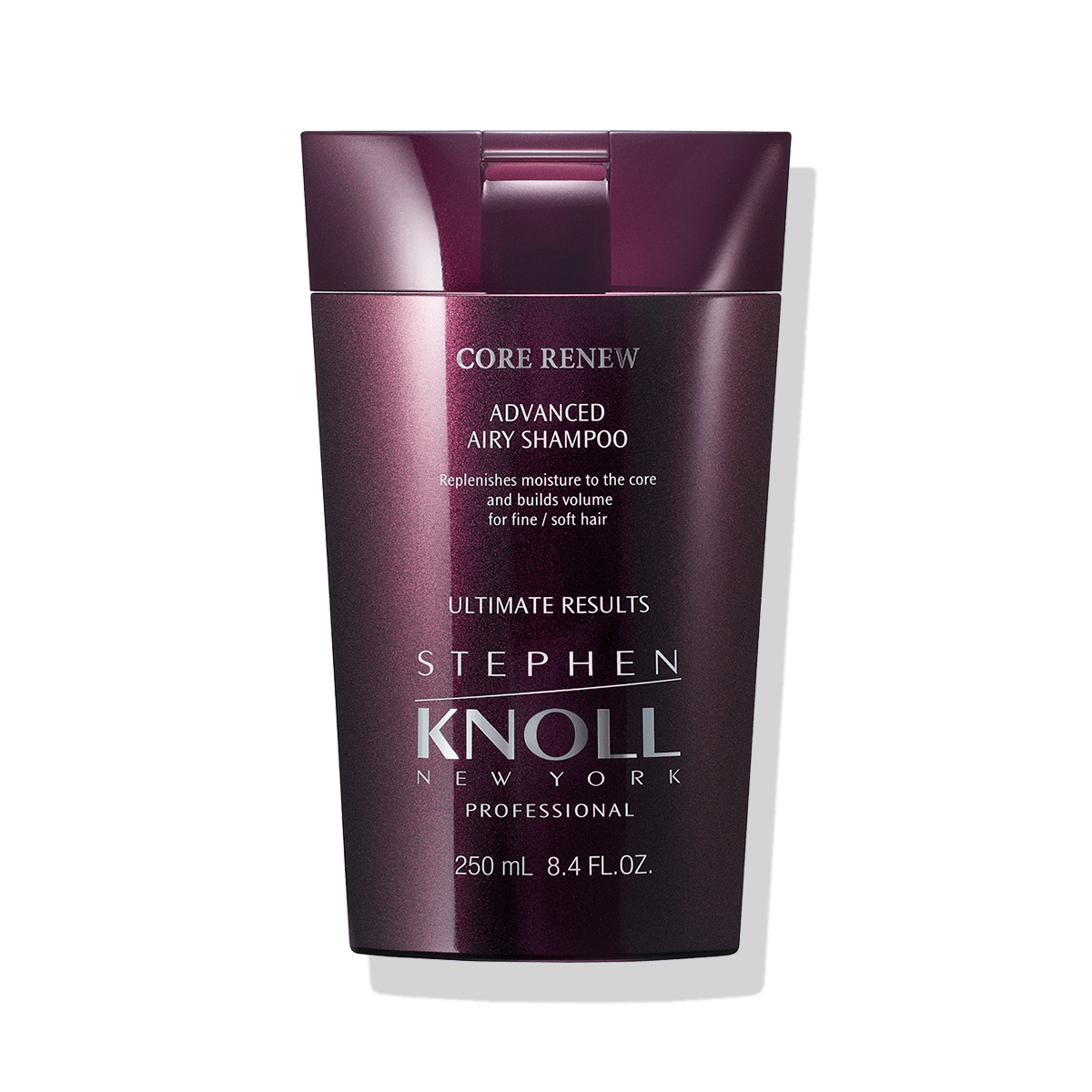 スティーブンノル プロフェッショナル コアリニュー アドバンスト