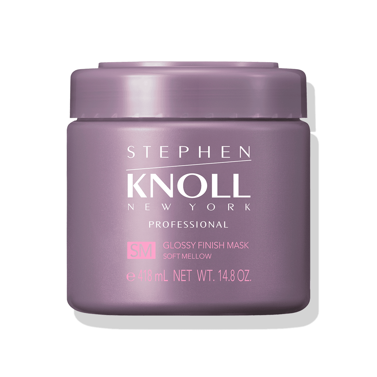 スティーブンノル プロフェッショナル コアリニュー アドバンスト