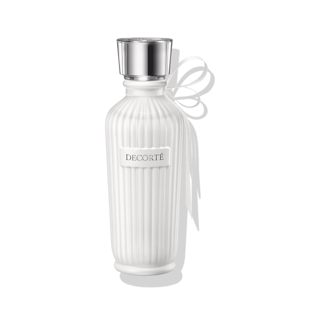 コスメデコルテ キモノ リン オードトワレ