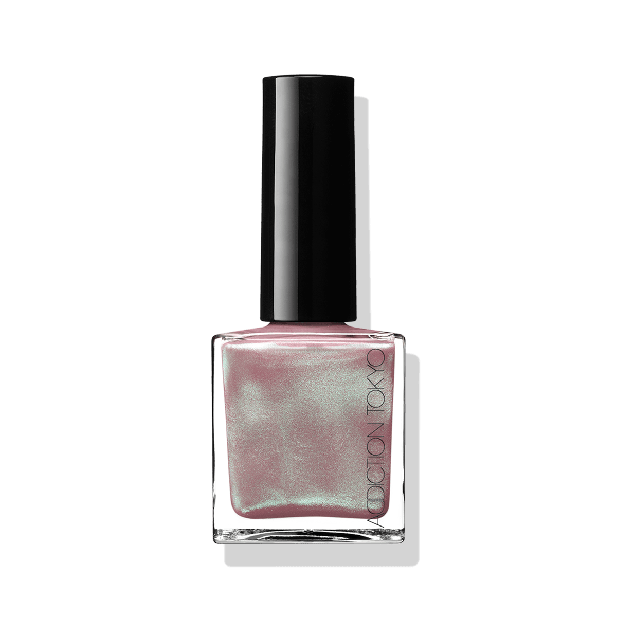 アディクション ザ ネイルポリッシュ ＋