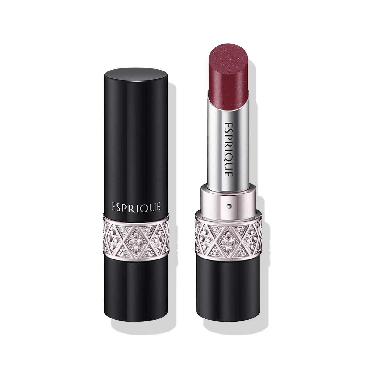 エスプリーク 口紅 ｜ Maison KOSÉ(メゾンコーセー)