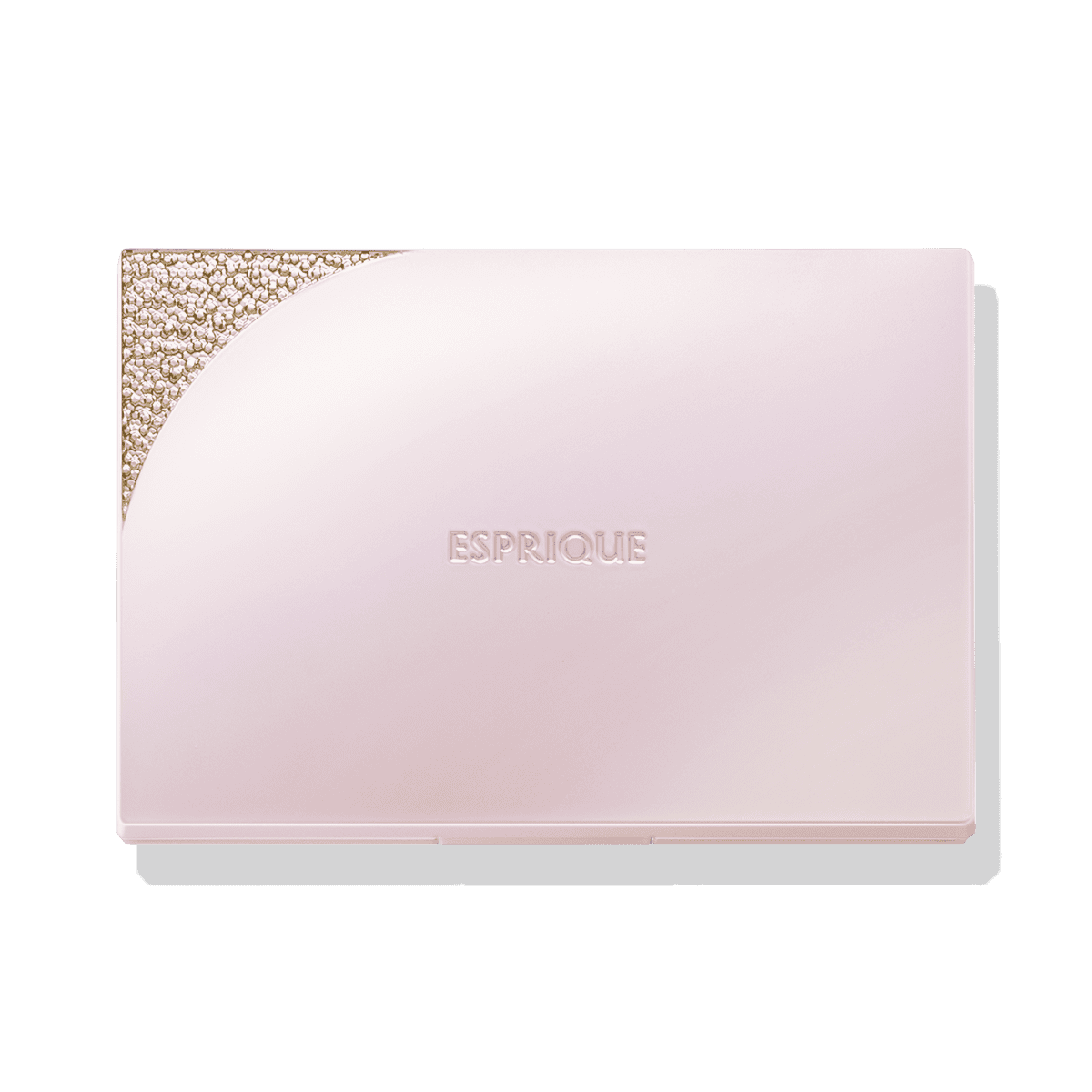 アディクション ファンデーション コンパクト ケース PG