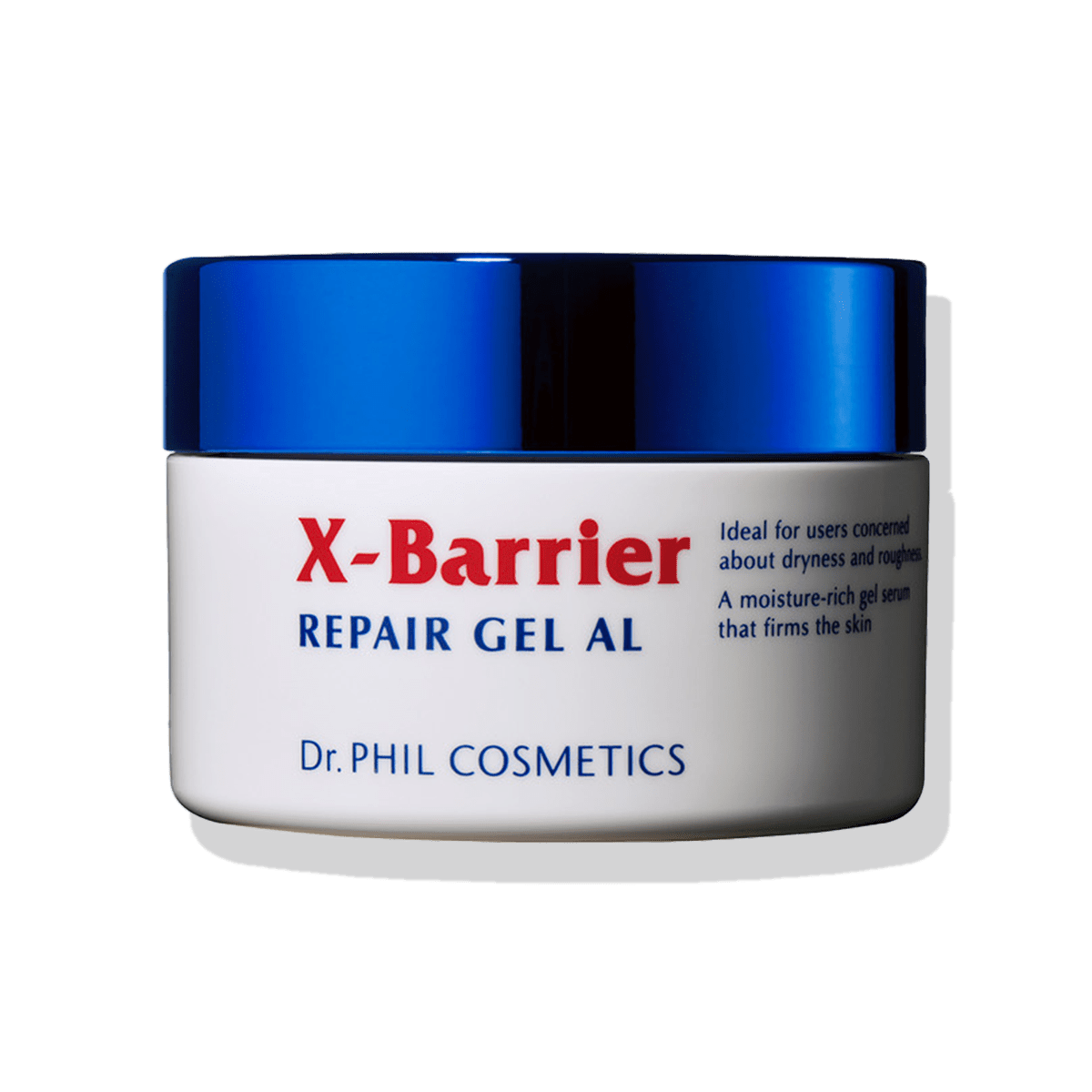 定期便】エクスバリア 薬用 ディープ リペア ゲル リンクル＆ホワイト