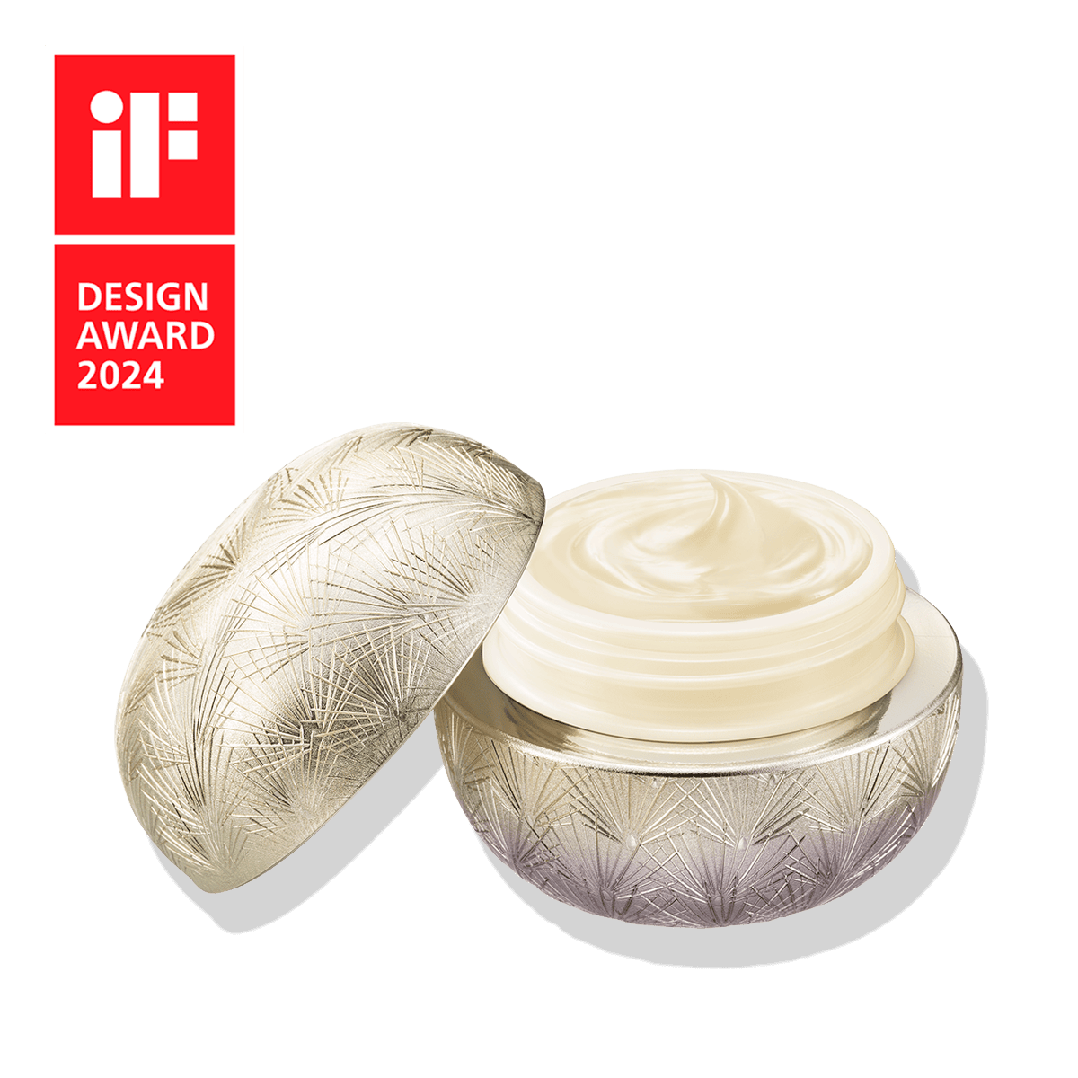 雪肌精 みやび アルティメイト エマルジョン