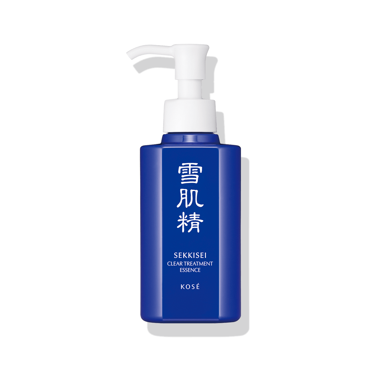 薬用雪肌精 ブライトニング クレンジング オイル