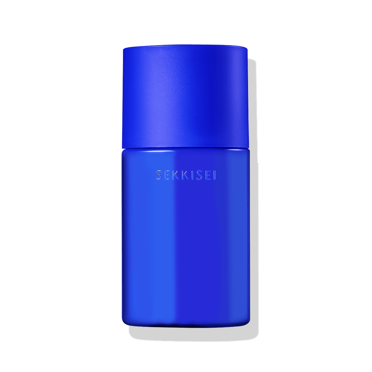 雪肌精 クリアウェルネス ピュア コンク SS