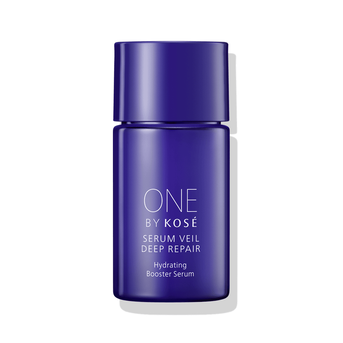 OBK 薬用導入美容液