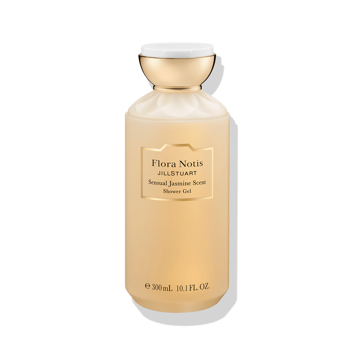 フローラノーティス ジルスチュアート センシュアルジャスミン