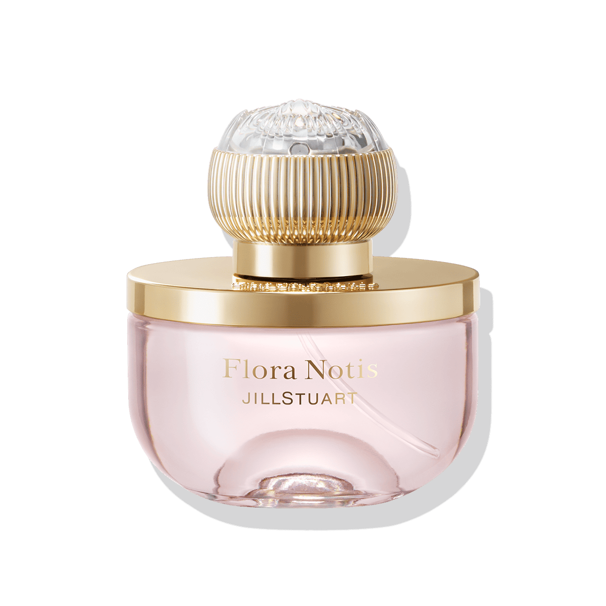 フローラノーティス ジルスチュアート センシュアルジャスミン オード