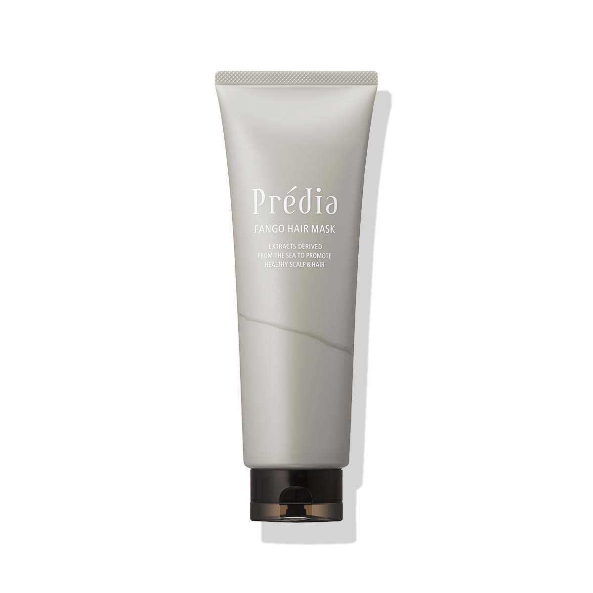 プレディア ファンゴ ヘアマスク n
