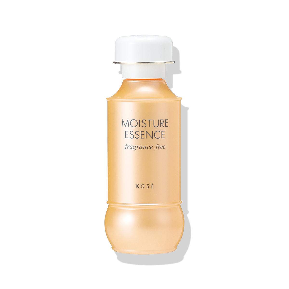 新品未開封 FFC スーパーエッセンス 80ml モイスチャータイプ FFC