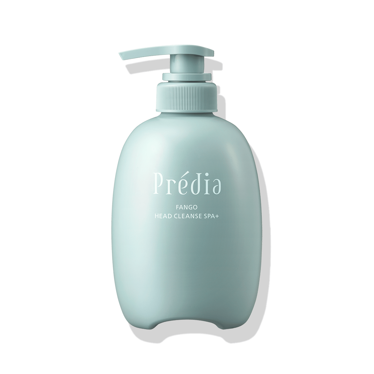 プレディア ファンゴ ヘッドクレンズ SPA＋