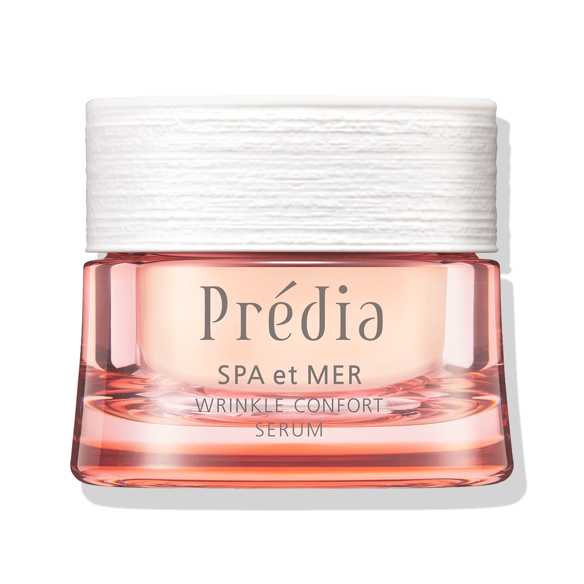 プレディア スパ・エ・メール モイスチュアライザー Ⅱ