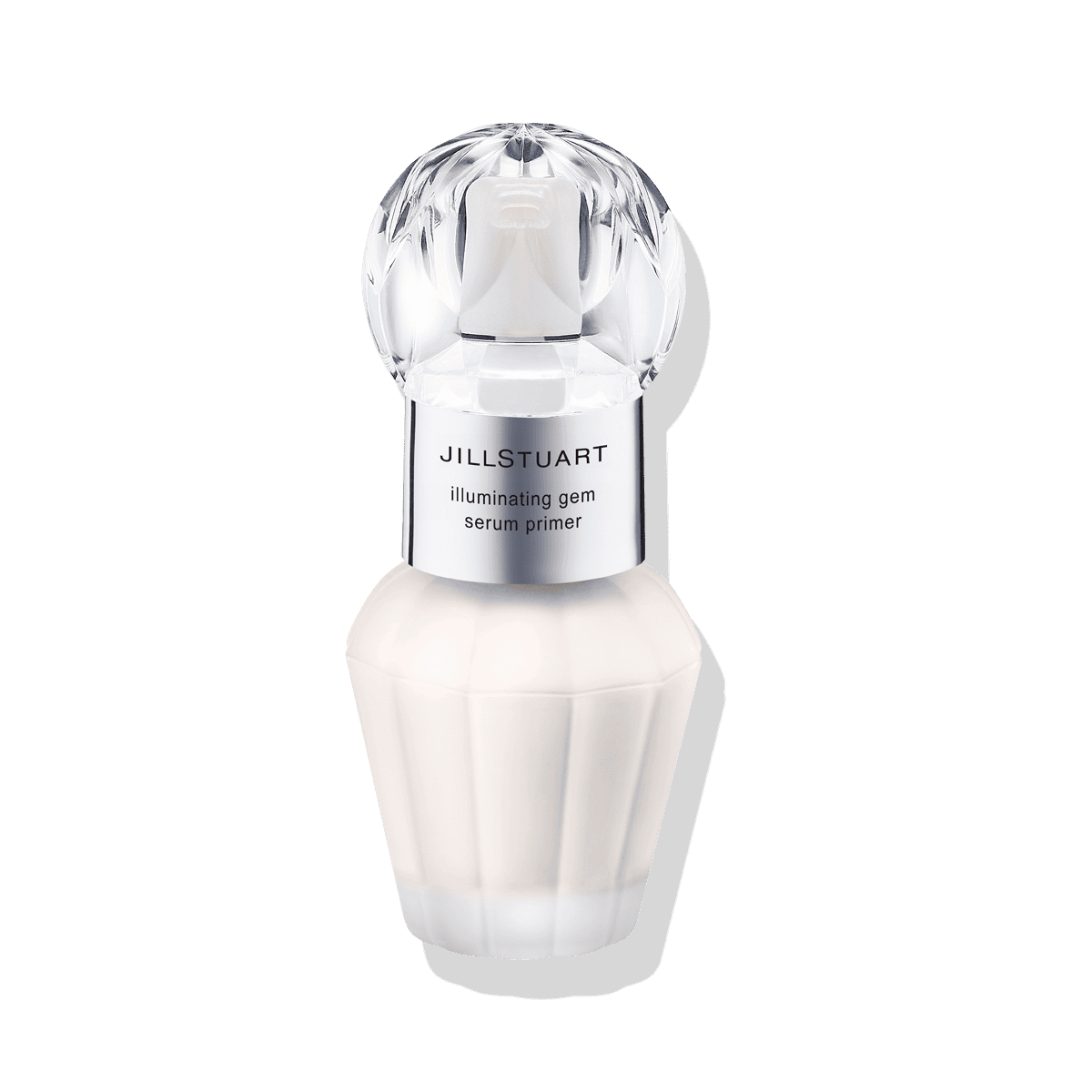 ジルスチュアート イルミネイティングジェム セラムプライマー