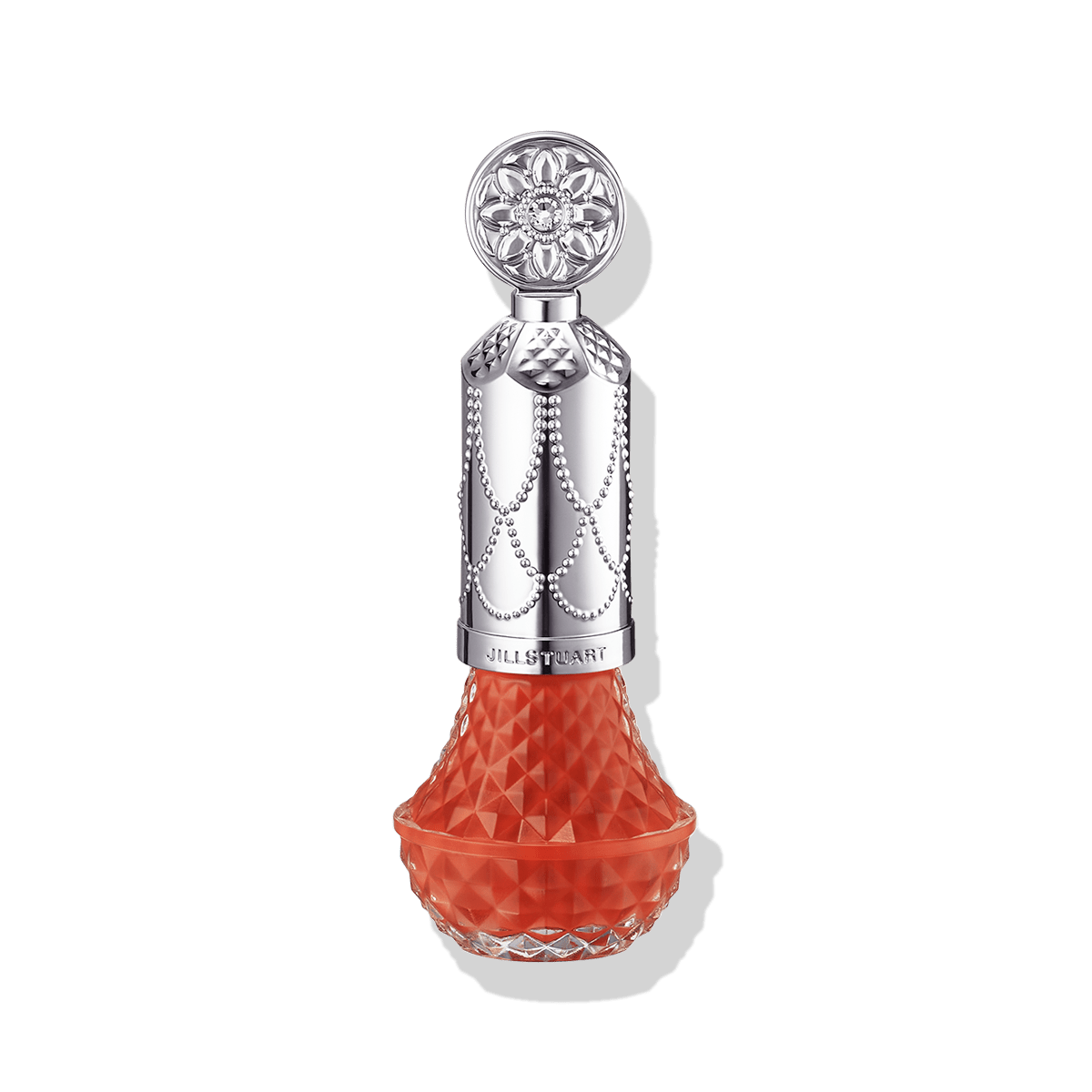 ジルスチュアート フレグラント ネイルラッカー