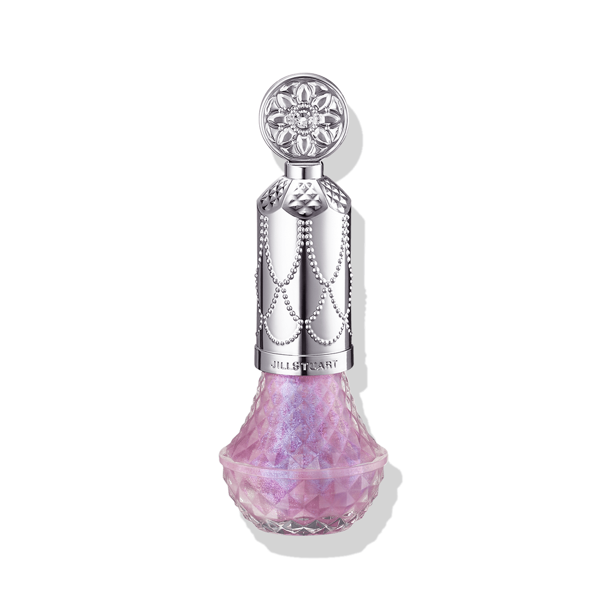 ジルスチュアート フレグラント ネイルラッカー