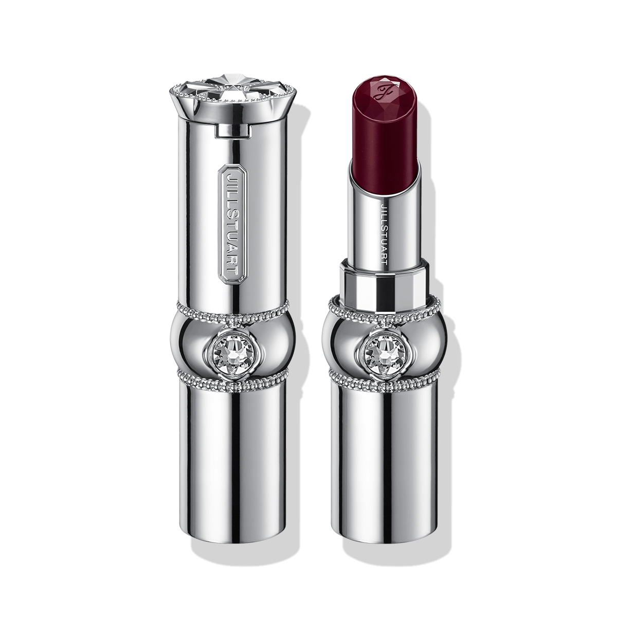 ジルスチュアート ルージュ リップブロッサム