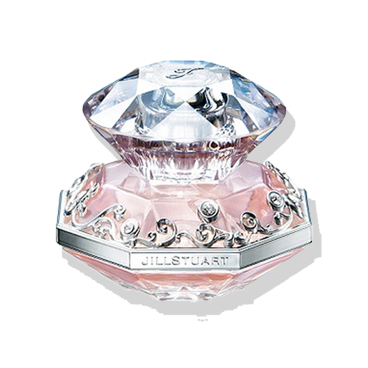 ジルバイ ジルスチュアート オード トワレ