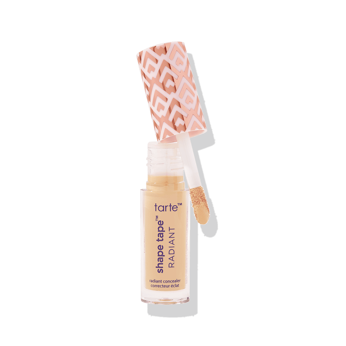 ダブルデューティビューティ シェイプテープ ラディアント コンシーラー