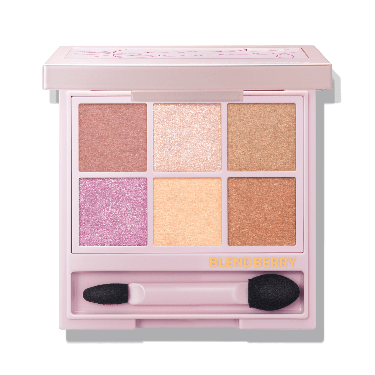 ブレンドベリー オーラクリエイション Le