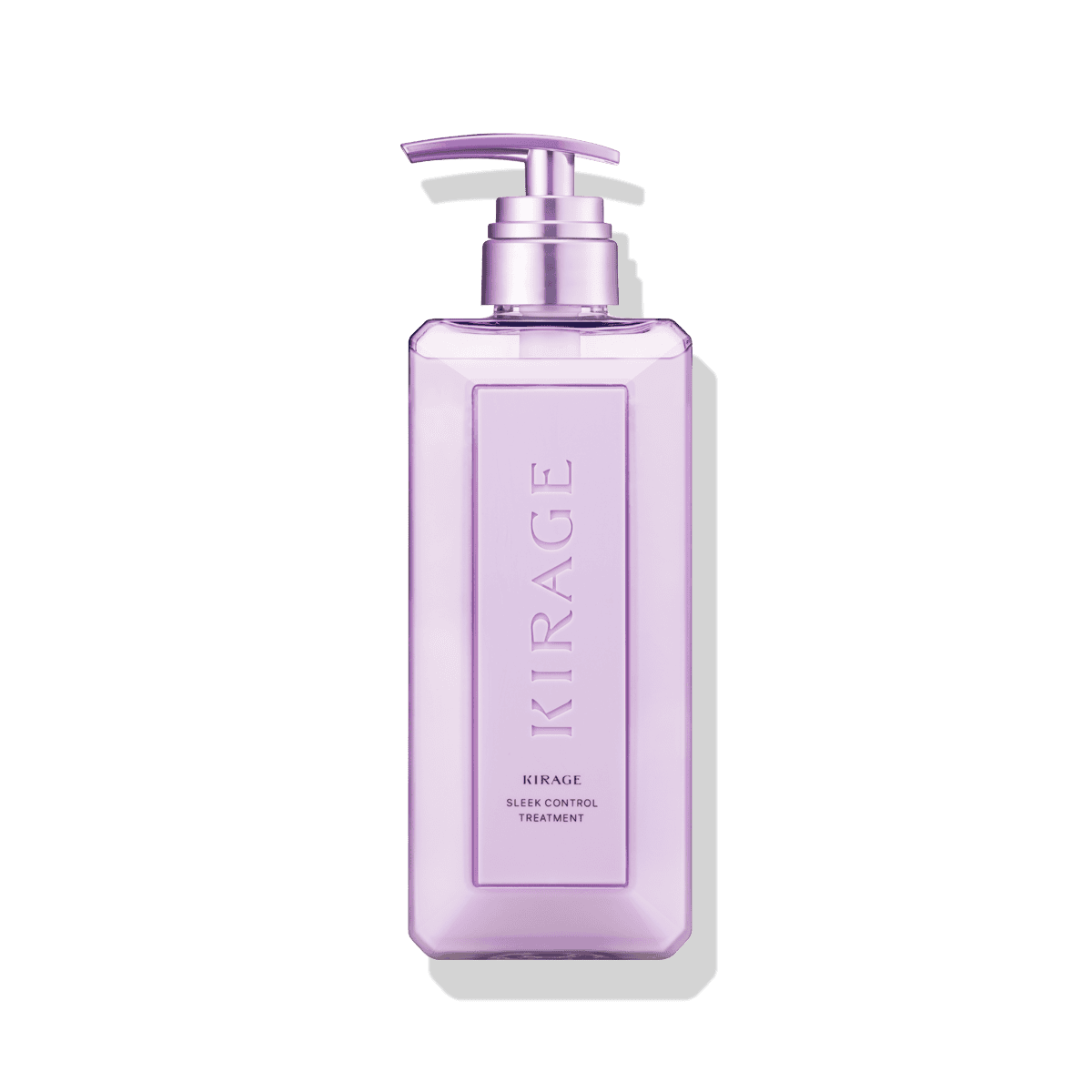 キラージュ スリークコントロール シャンプー