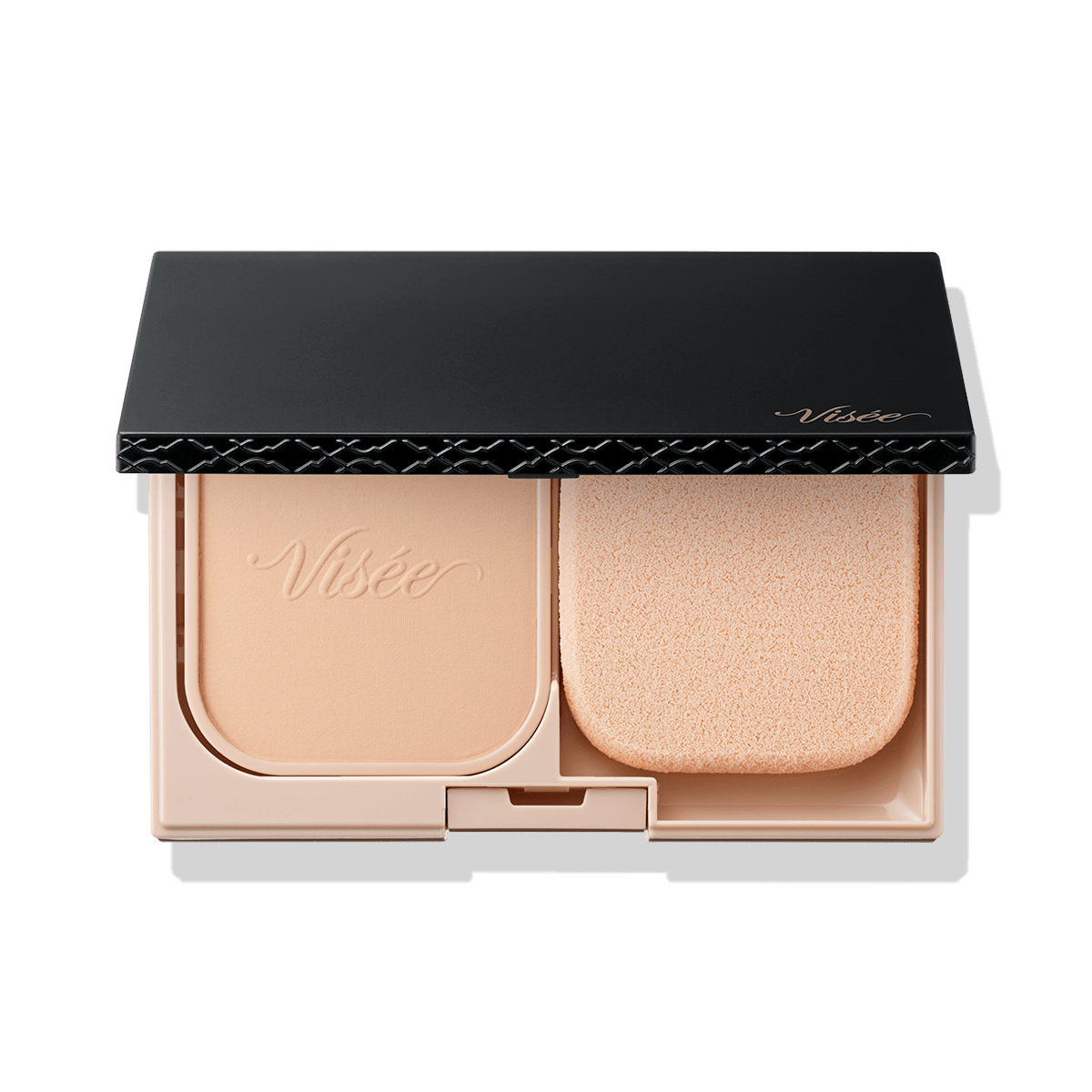 ヴィセ リシェ フィルタースキン ファンデーション