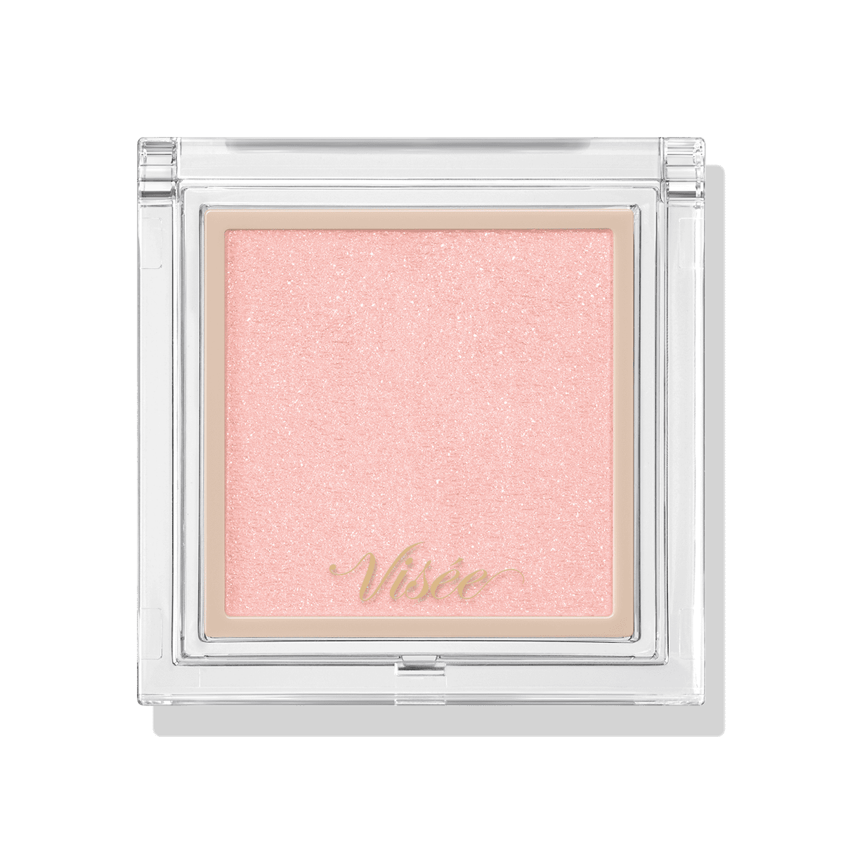 ヴィセ ザ コントゥア カラー（ハイライト）