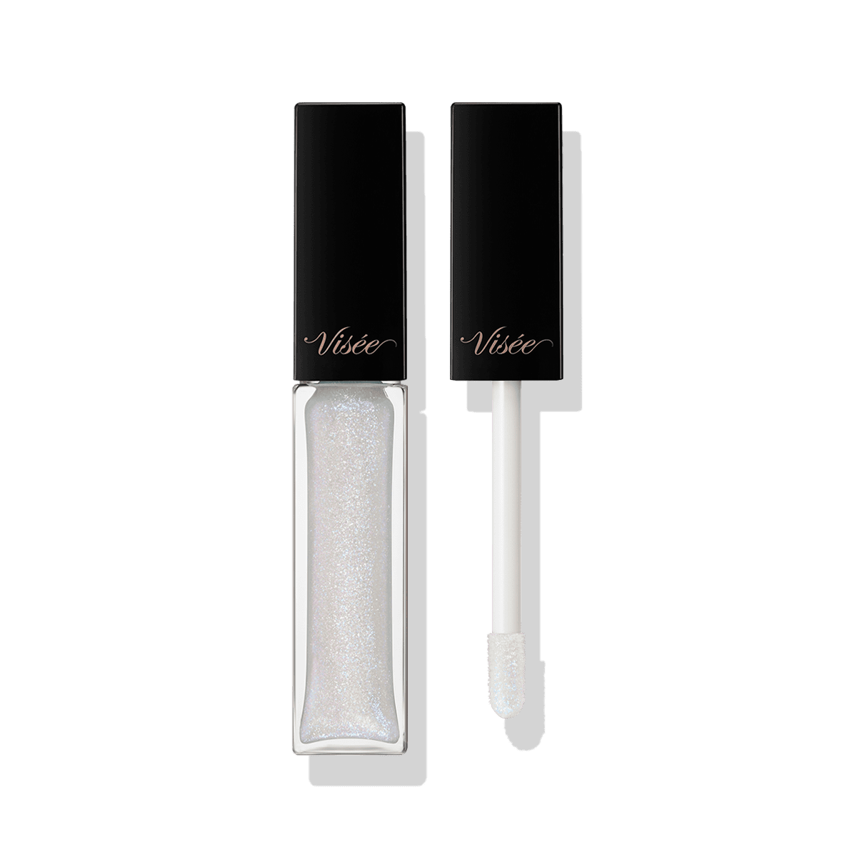 ヴィセ エッセンス リッププランパー