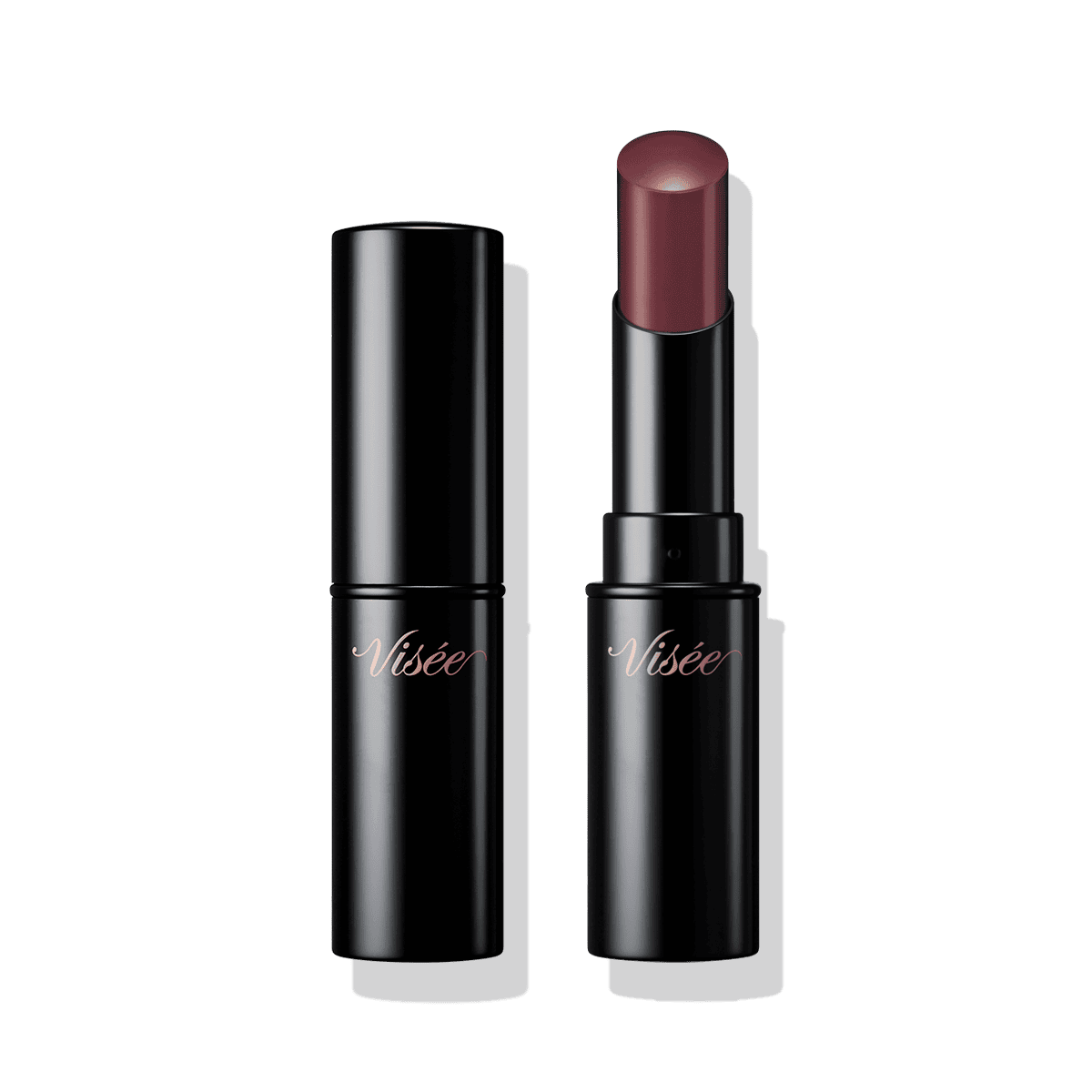 ヴィセ 限定 ｜ Maison KOSÉ(メゾンコーセー)