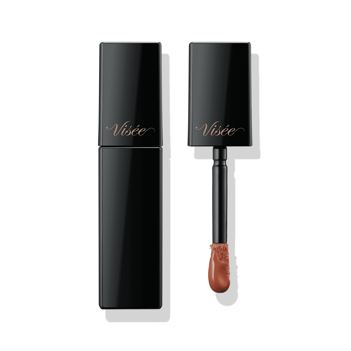 ヴィセ オレンジ ｜ Maison KOSÉ(メゾンコーセー)