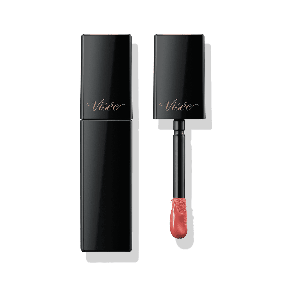 ヴィセ ネンマクフェイク リキッド