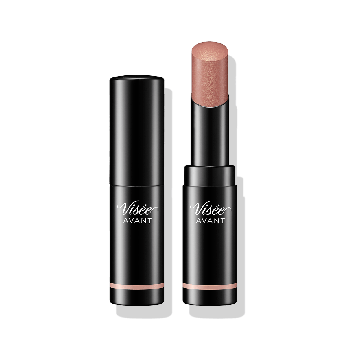 ヴィセ アヴァン マルチスティックカラー