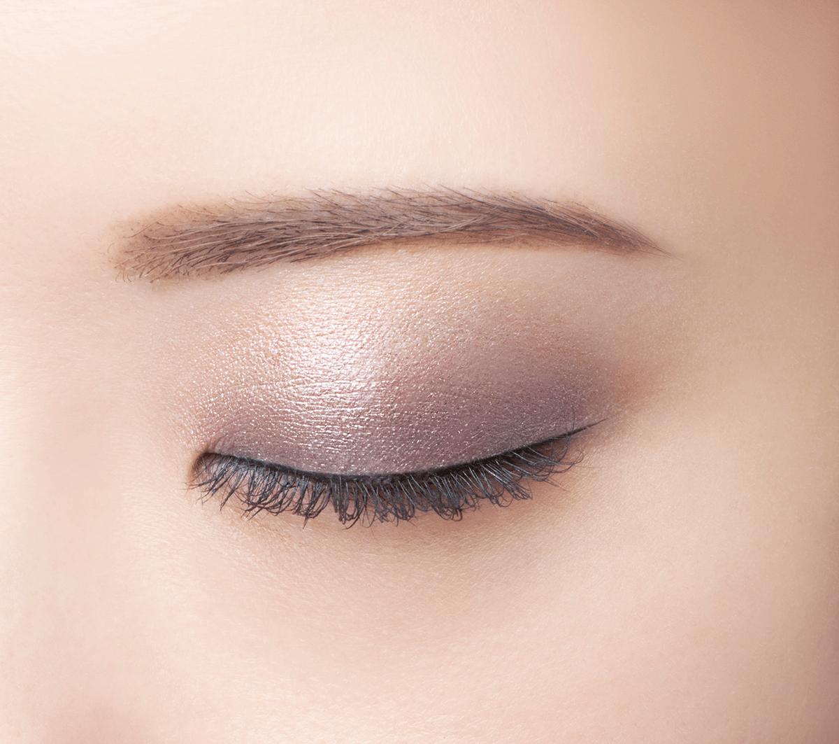 ヴィセ リシェ センシュアルスリーク アイズ