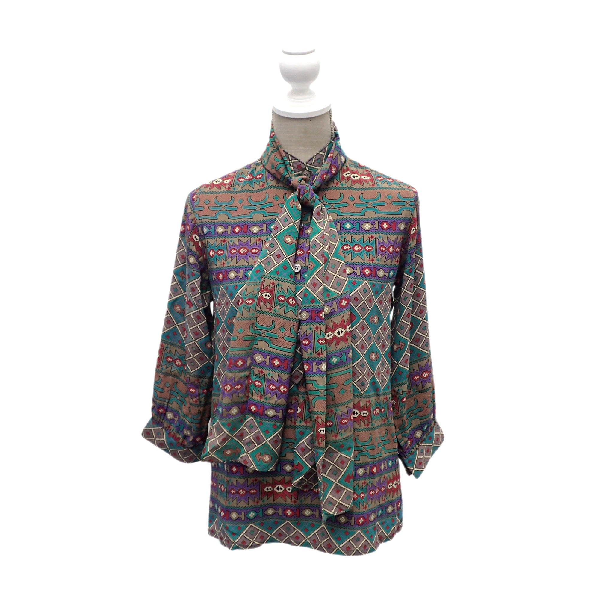 Valentino – VINTAGE SELECT SHOP MAISON DE VII（メゾンドヴィ）