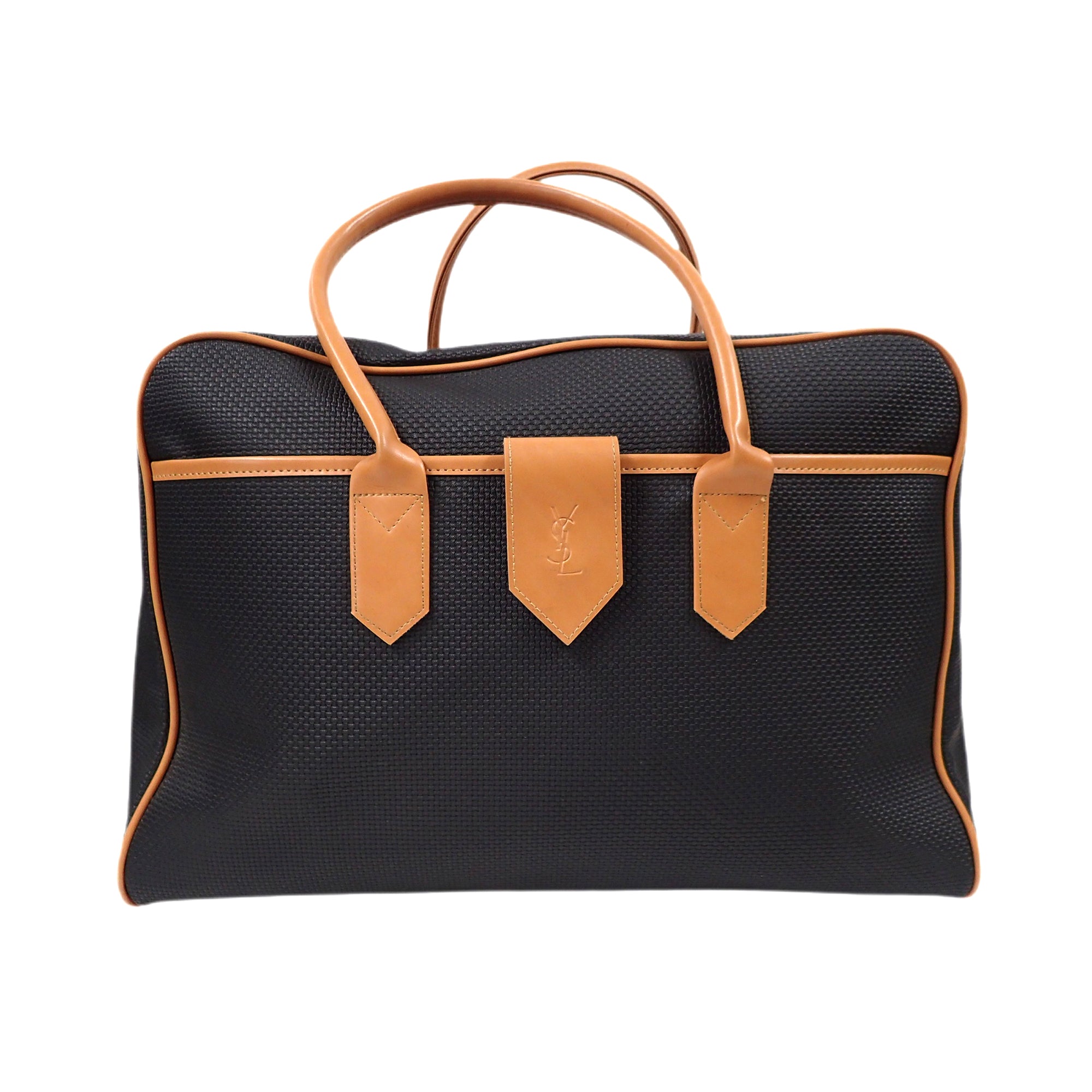 30539-1.jpg?v=1624323406&width=900