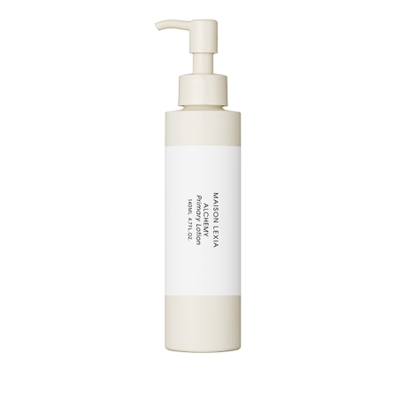 化粧水］プライマリー ローション - MAISON LEXIA メゾンレクシア 公式