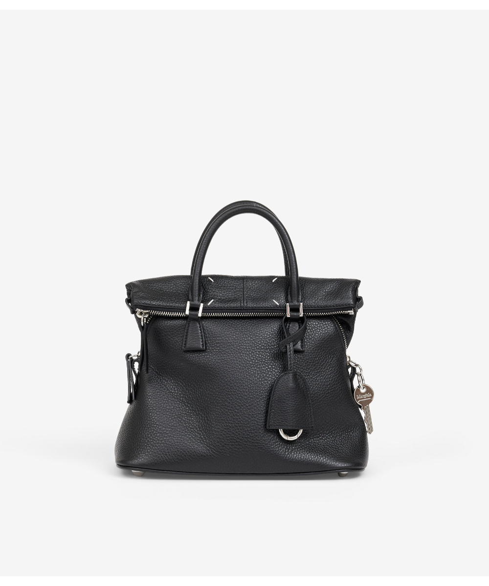 Maison Margiela/メゾン マルジェラ_Women通販 | 「5AC」 クラシック