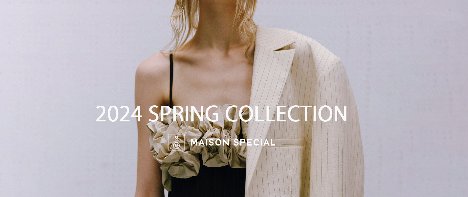 24SPRING_PC_1900x.jpg?v=1706592792