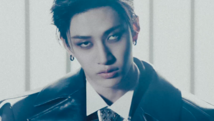 StrayKids新アルバム「合 (HOP)」バンチャン ソロ「Railway」MV公開