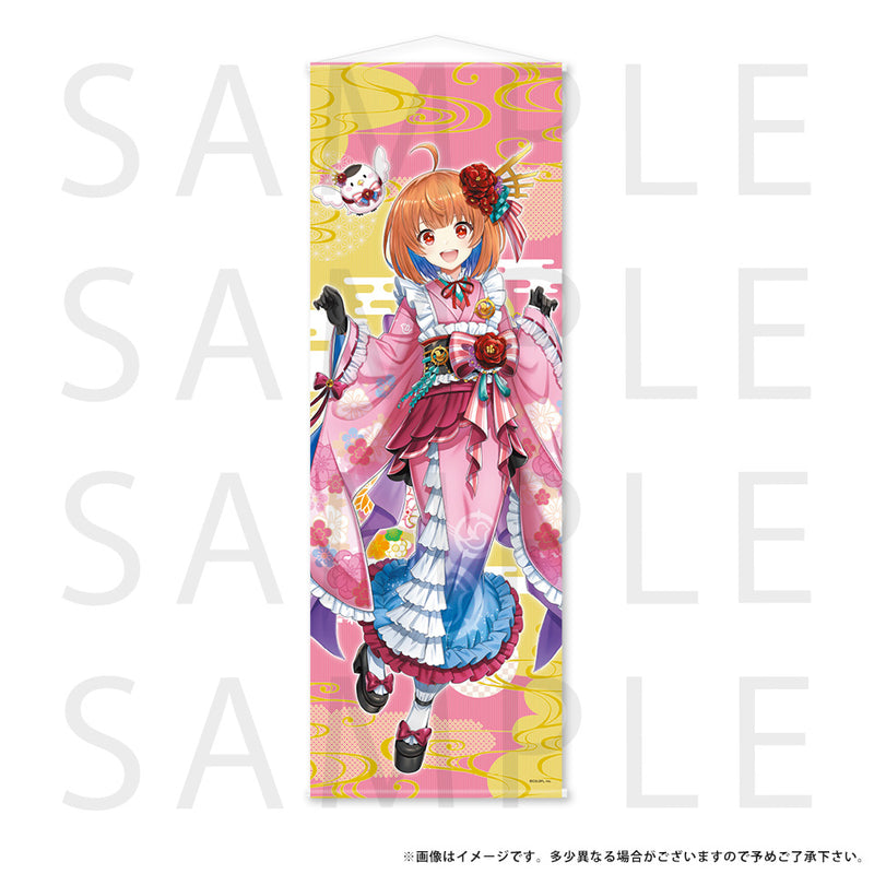 白猫初夢フェア2026